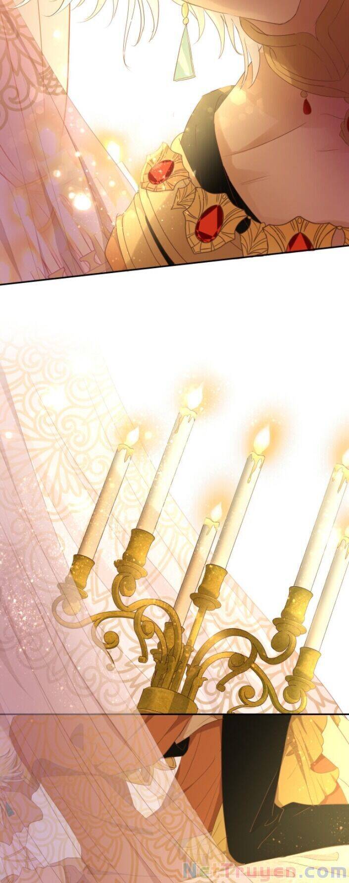 Địch Úc Đa Chi Ca Chap 46 - Next Chap 47