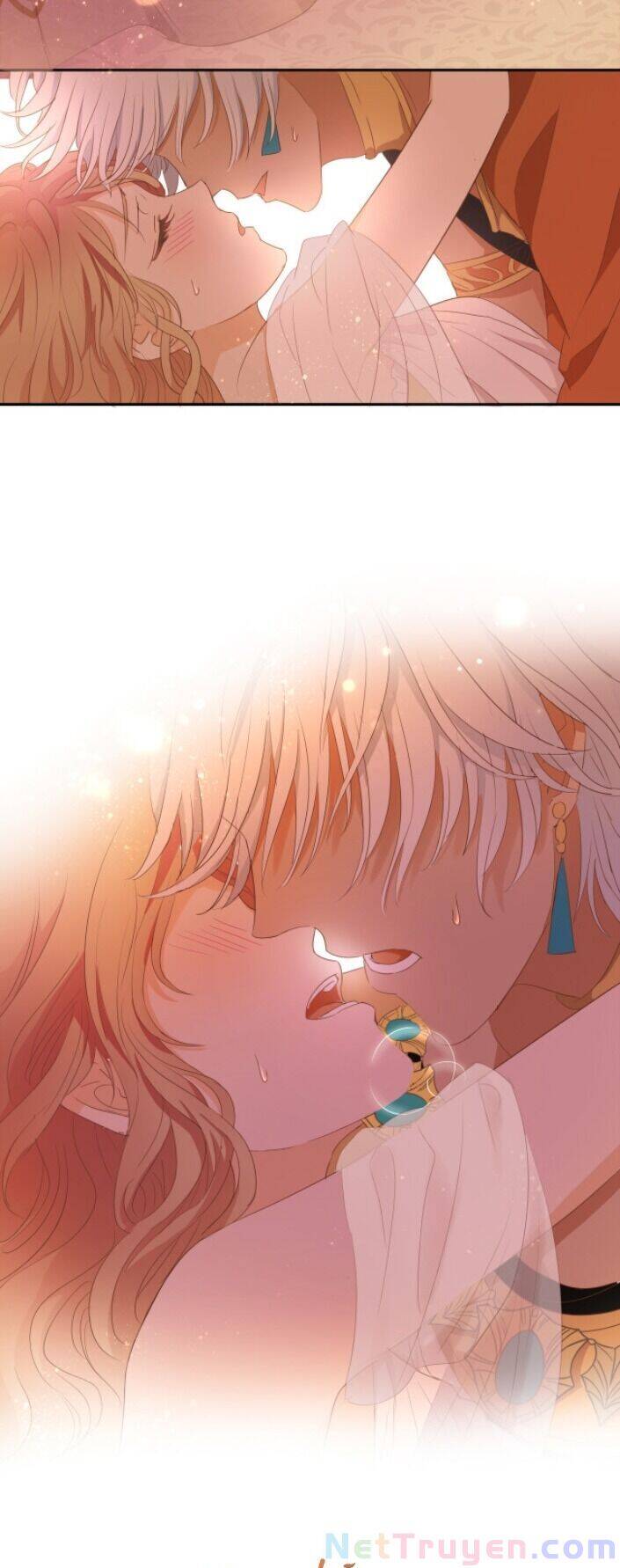 Địch Úc Đa Chi Ca Chap 46 - Next Chap 47