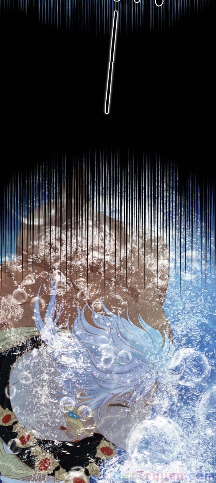 Địch Úc Đa Chi Ca Chap 46 - Next Chap 47