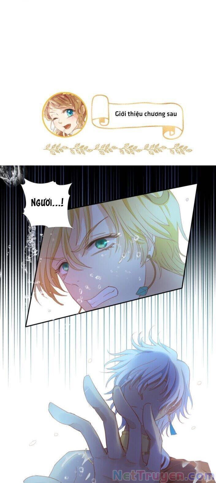 Địch Úc Đa Chi Ca Chap 46 - Next Chap 47