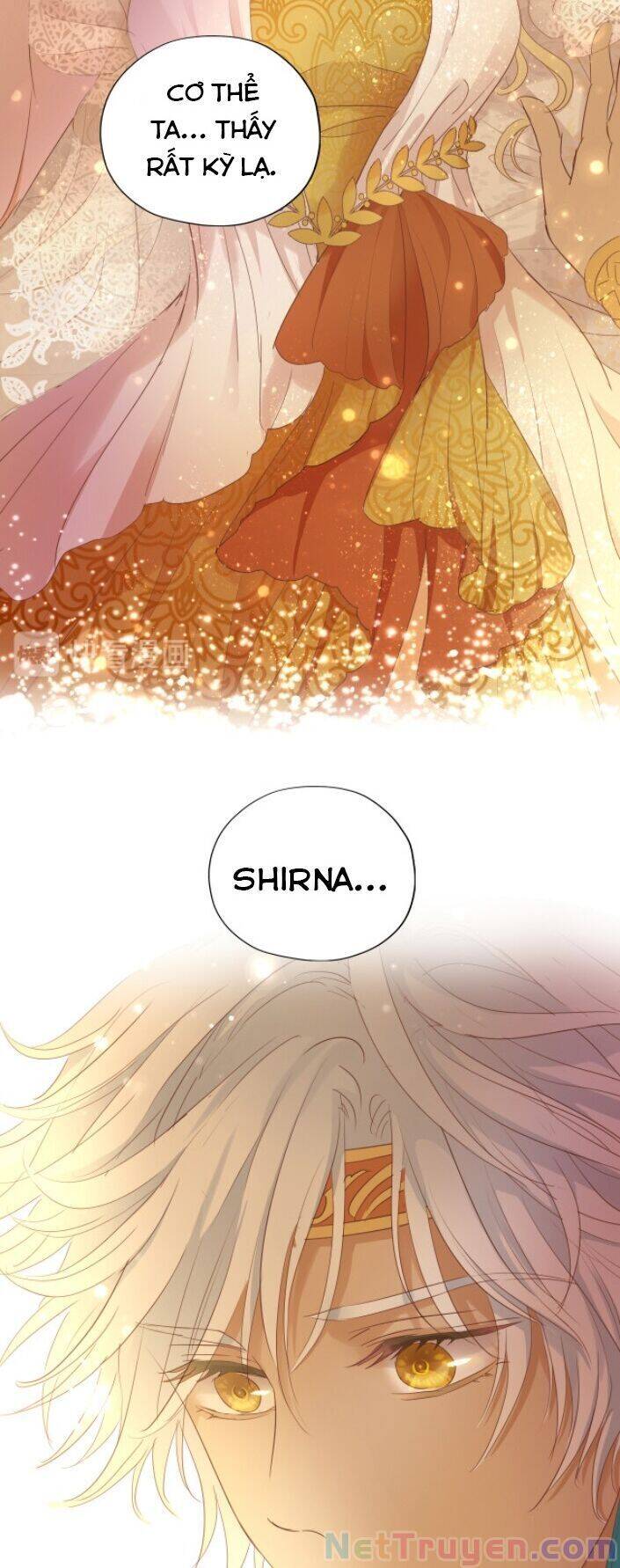 Địch Úc Đa Chi Ca Chap 46 - Next Chap 47