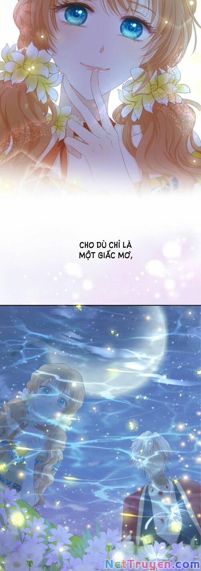 Địch Úc Đa Chi Ca Chap 49 - Next Chap 50