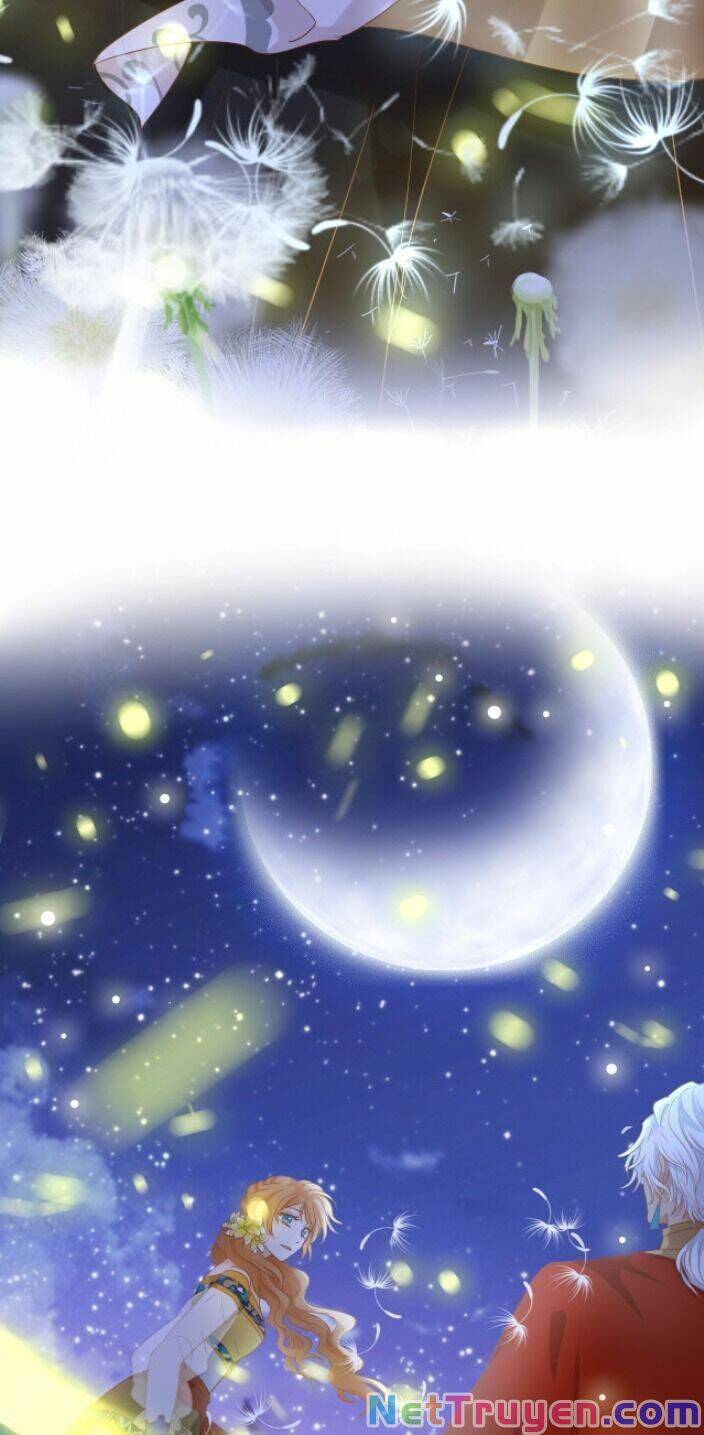 Địch Úc Đa Chi Ca Chap 49 - Next Chap 50