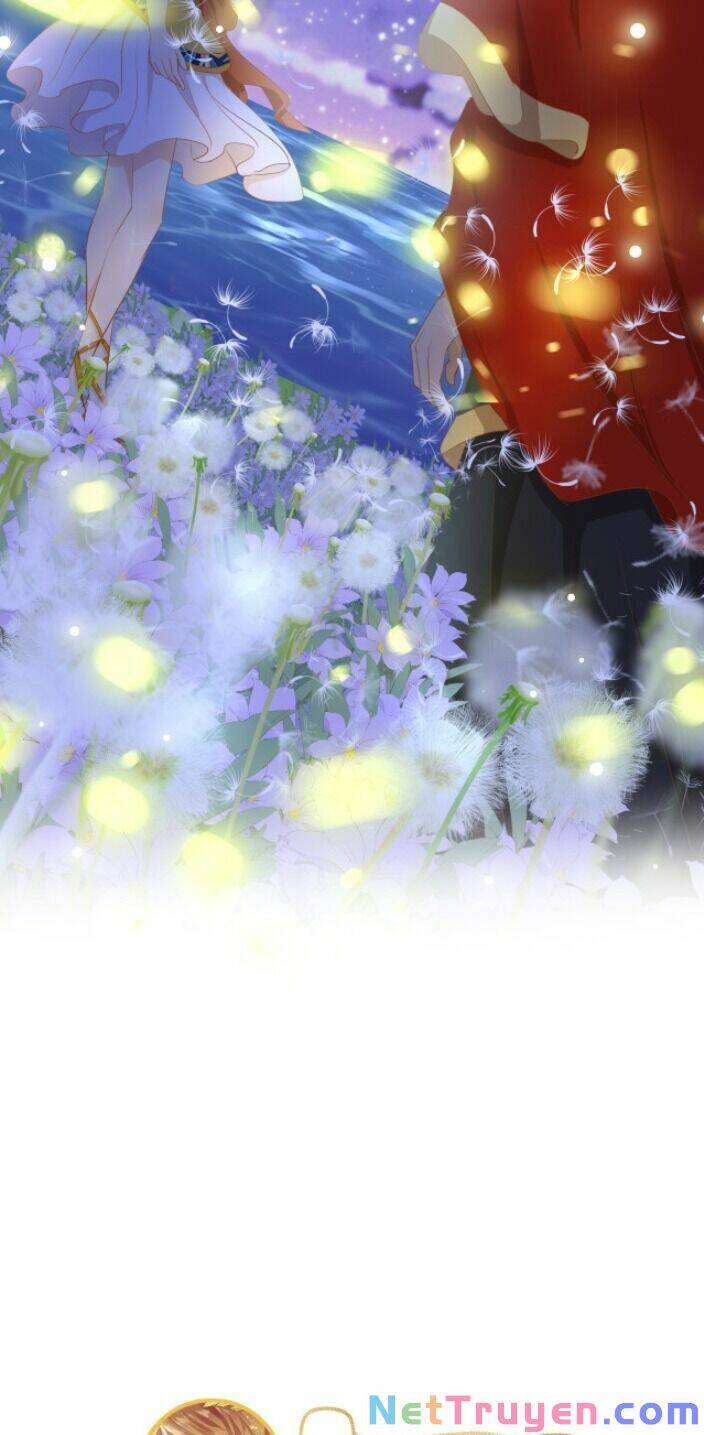 Địch Úc Đa Chi Ca Chap 49 - Next Chap 50