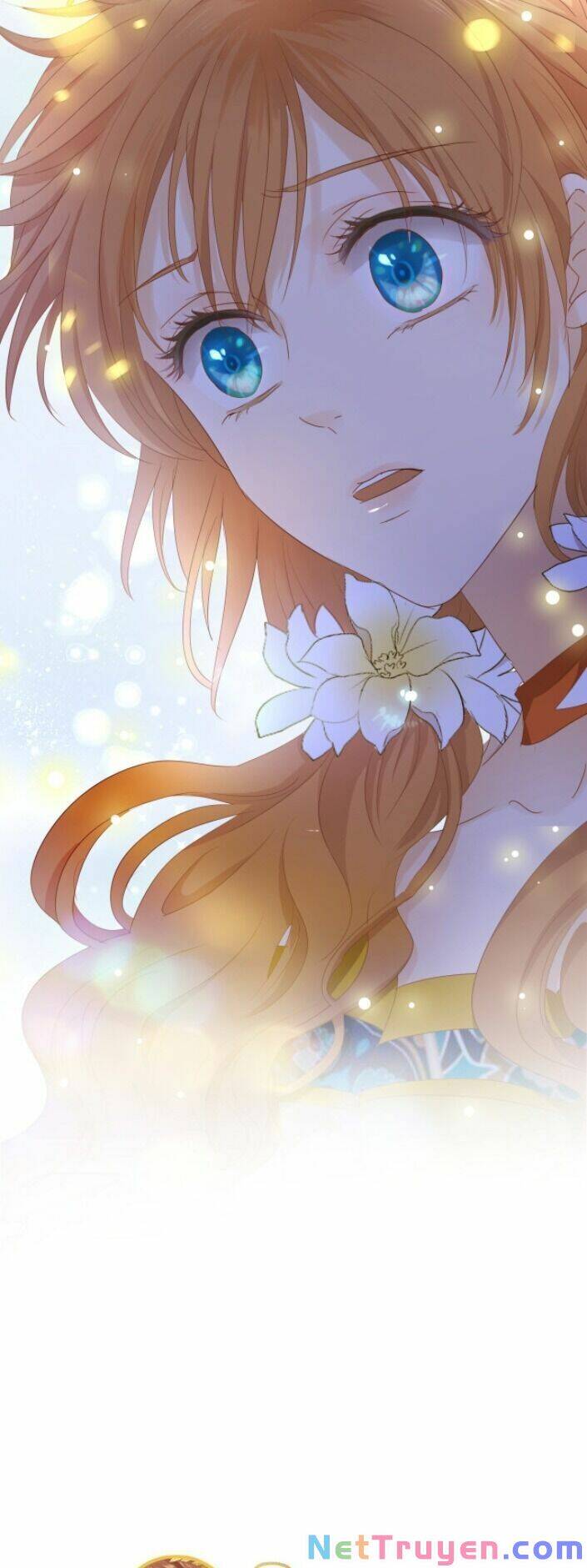 Địch Úc Đa Chi Ca Chap 50 - Next Chap 51