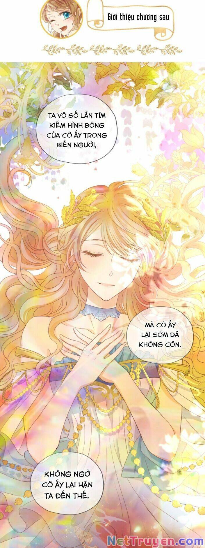 Địch Úc Đa Chi Ca Chap 50 - Next Chap 51