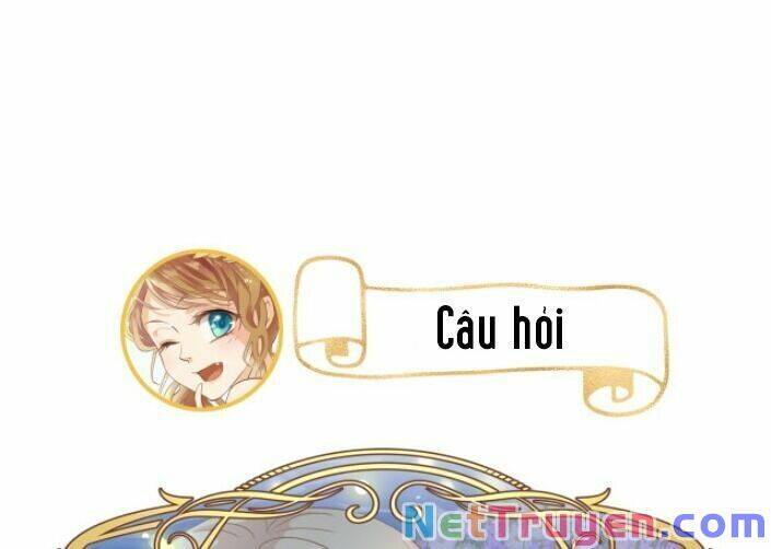 Địch Úc Đa Chi Ca Chap 50 - Next Chap 51