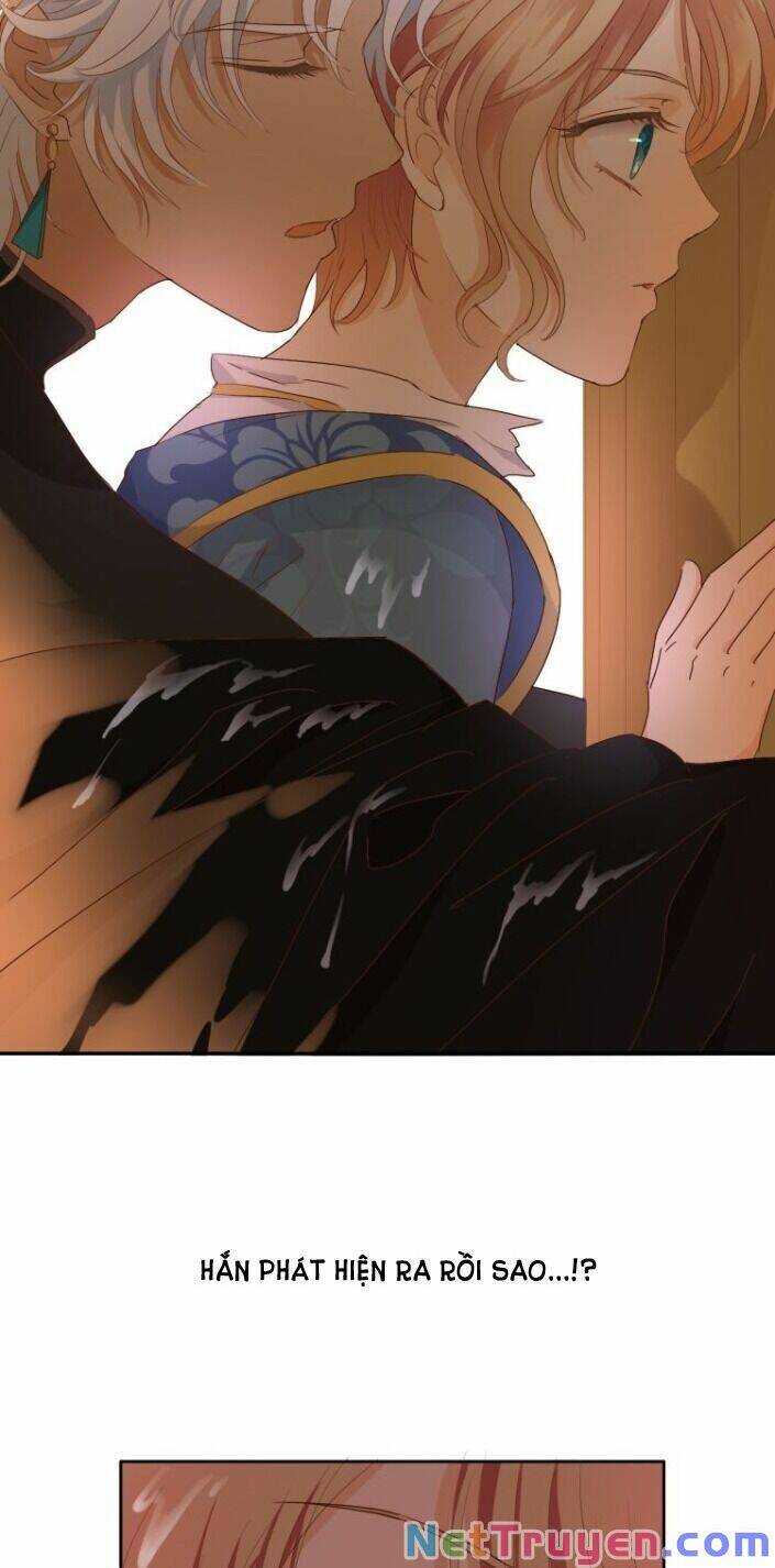 Địch Úc Đa Chi Ca Chap 56 - Next Chap 57