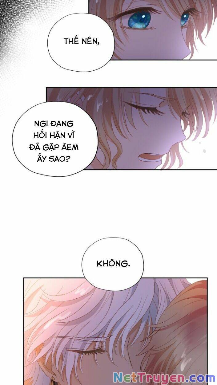 Địch Úc Đa Chi Ca Chap 56 - Next Chap 57