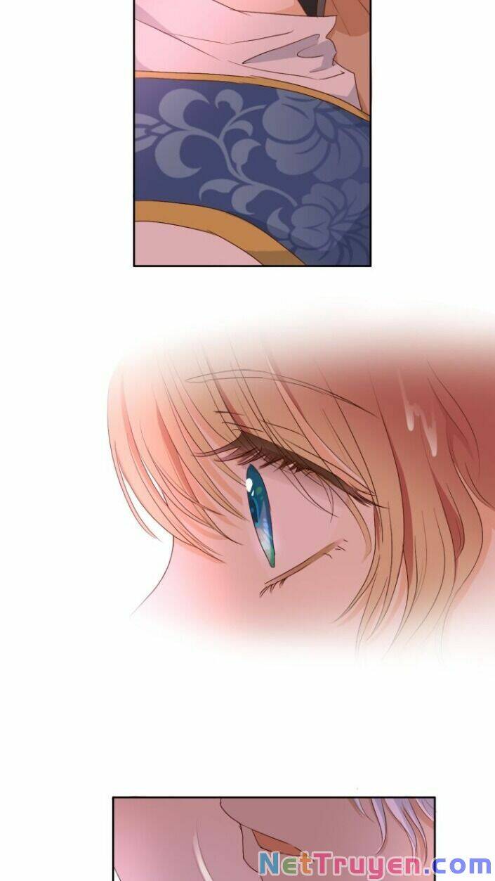 Địch Úc Đa Chi Ca Chap 56 - Next Chap 57