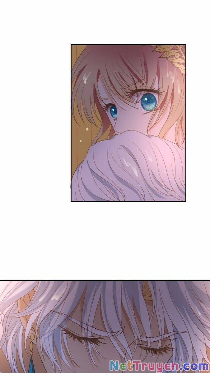 Địch Úc Đa Chi Ca Chap 56 - Next Chap 57