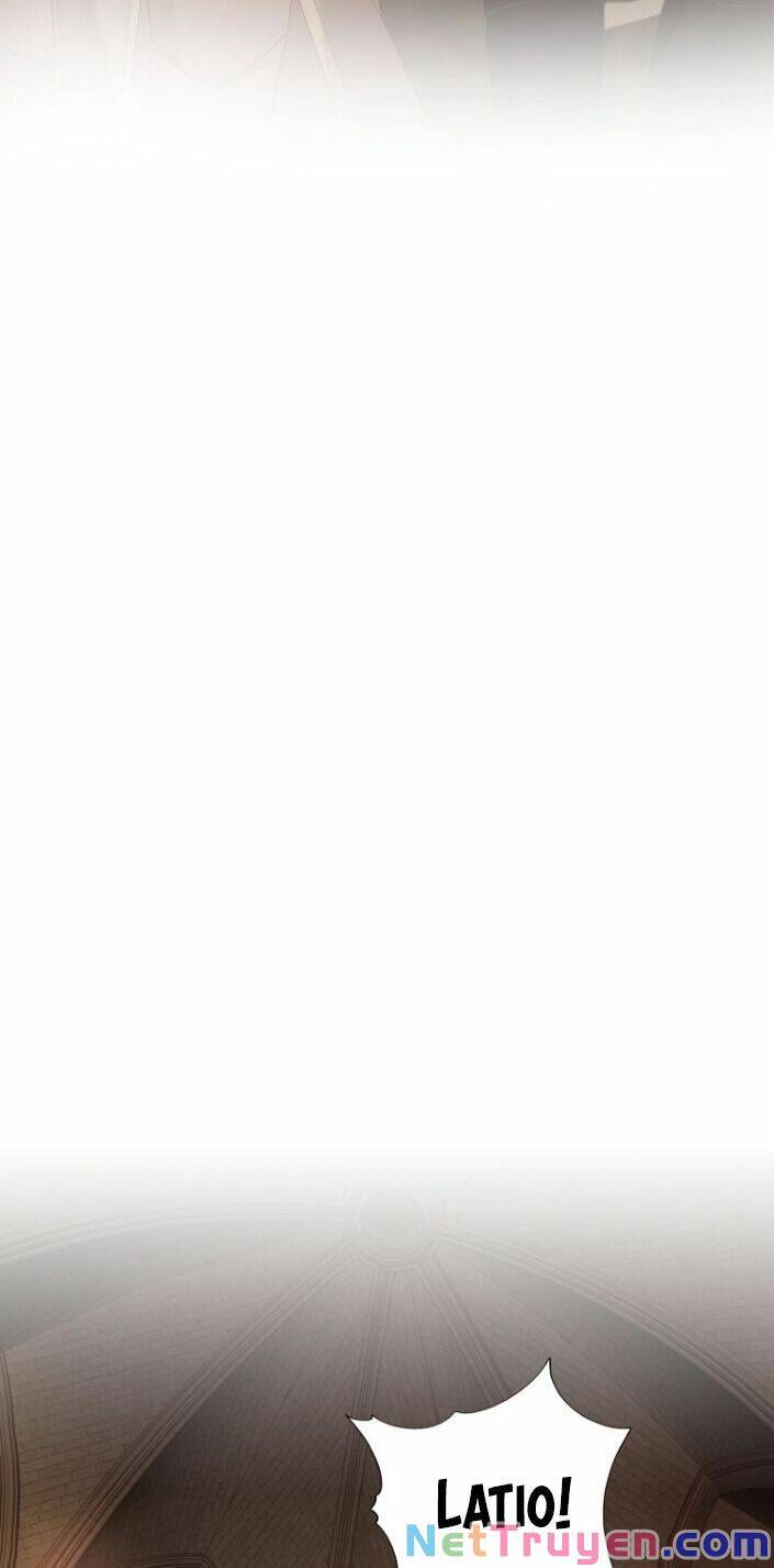 Địch Úc Đa Chi Ca Chap 57 - Next Chap 58