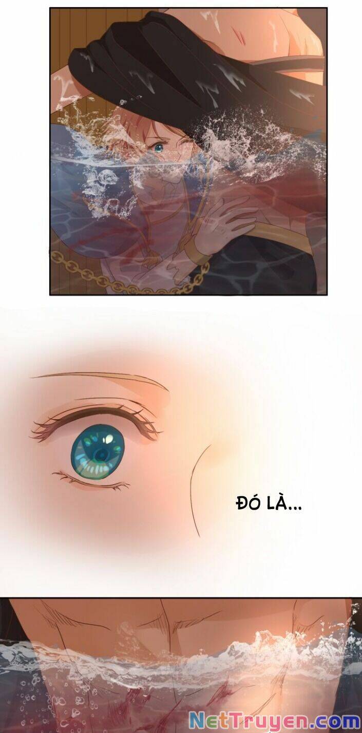 Địch Úc Đa Chi Ca Chap 57 - Next Chap 58