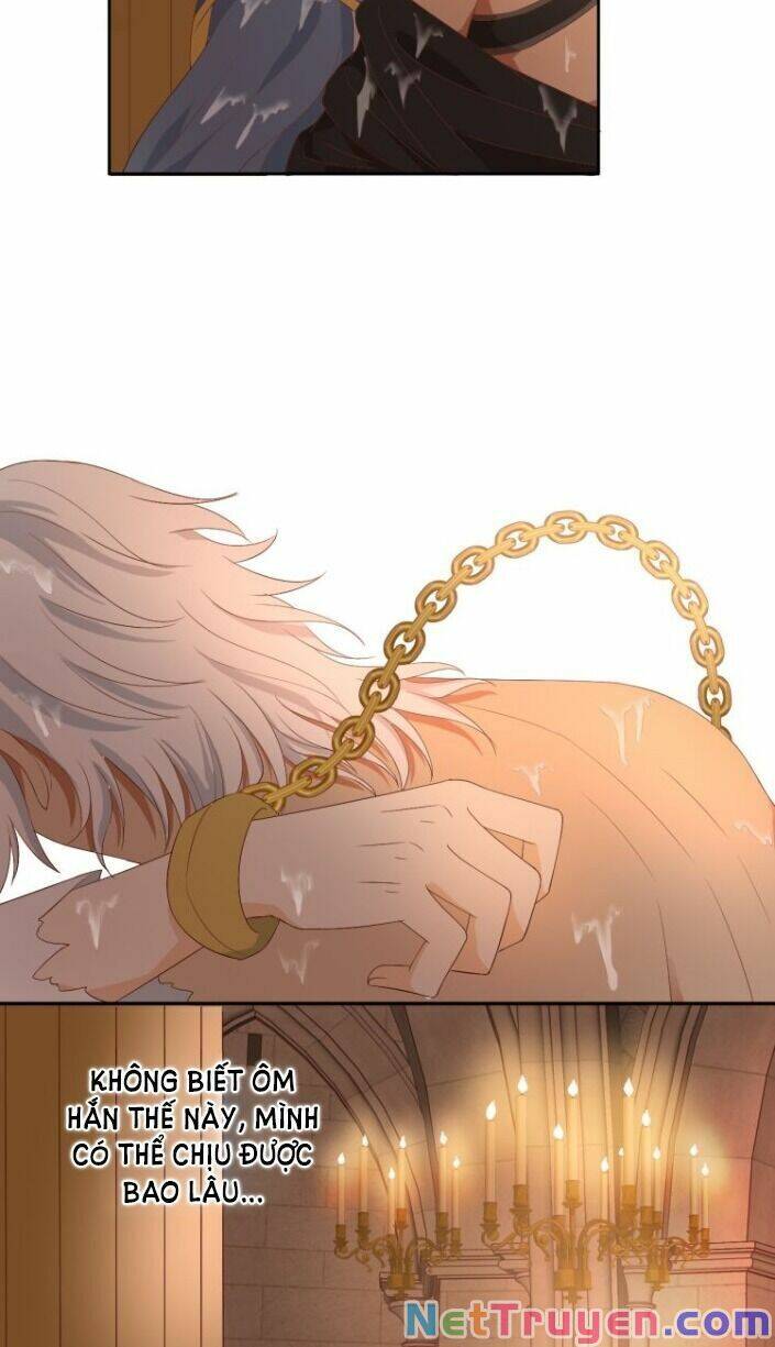 Địch Úc Đa Chi Ca Chap 57 - Next Chap 58