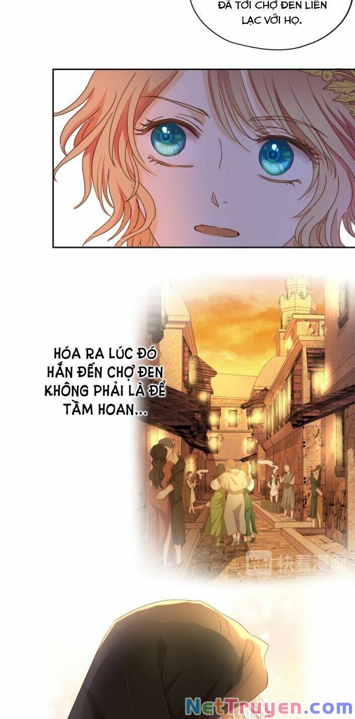 Địch Úc Đa Chi Ca Chap 59 - Next Chap 60
