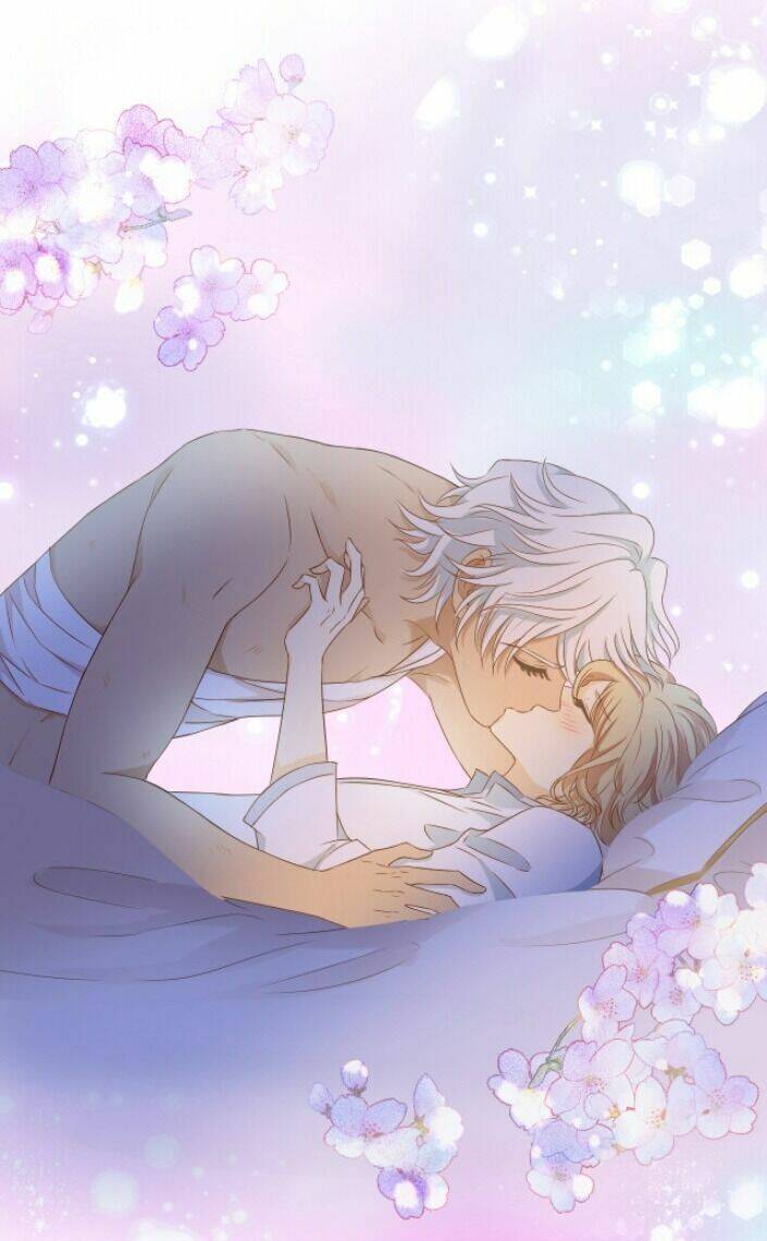 Địch Úc Đa Chi Ca Chap 75 - Next Chap 76