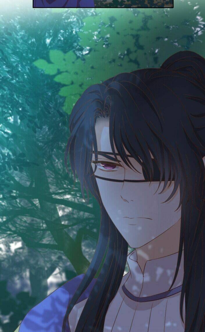 Địch Úc Đa Chi Ca Chap 75 - Next Chap 76