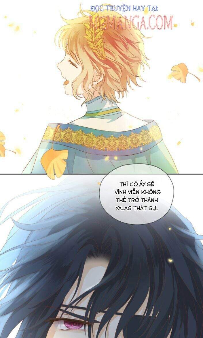 Địch Úc Đa Chi Ca Chap 76 - Next Chap 77