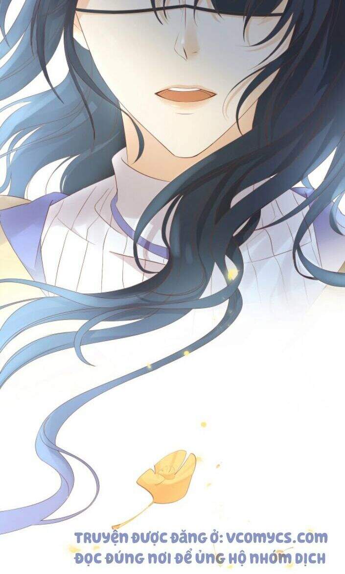 Địch Úc Đa Chi Ca Chap 76 - Next Chap 77