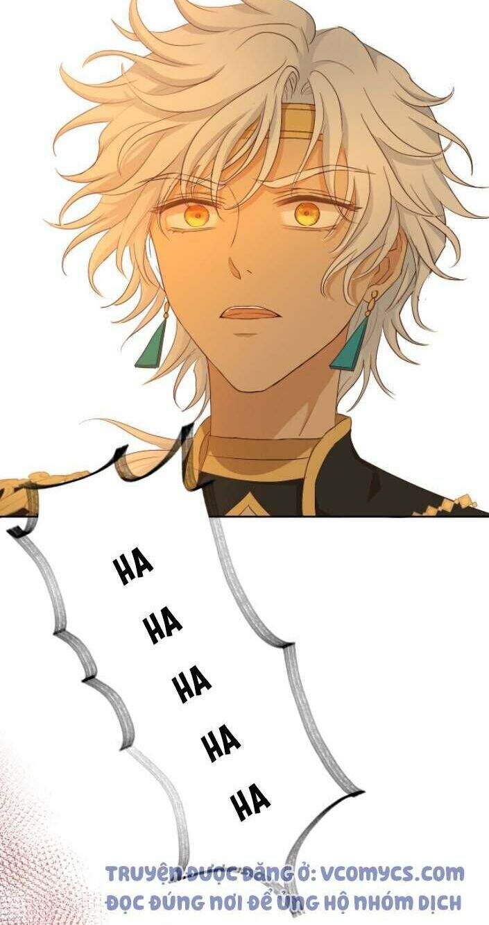 Địch Úc Đa Chi Ca Chap 77 - Next Chap 78