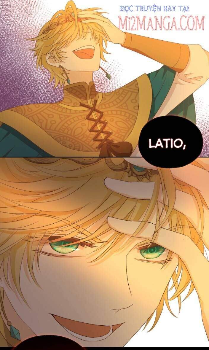 Địch Úc Đa Chi Ca Chap 77 - Next Chap 78