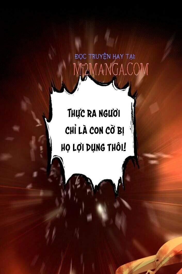 Địch Úc Đa Chi Ca Chap 78 - Next Chap 79