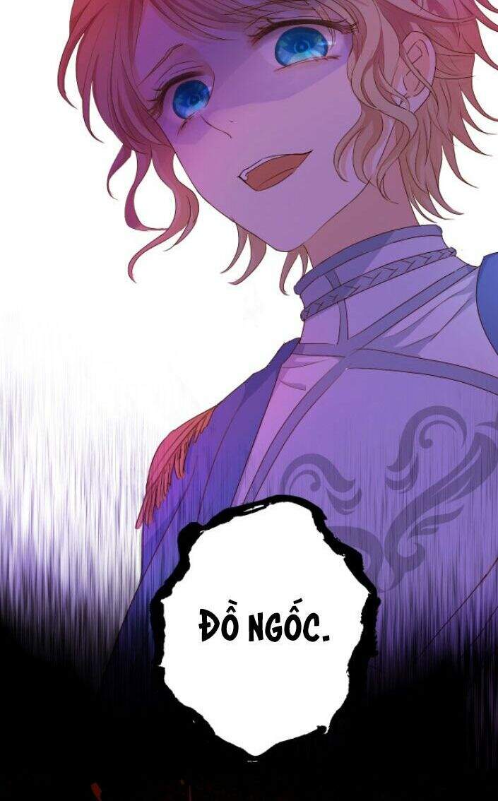 Địch Úc Đa Chi Ca Chap 78 - Next Chap 79