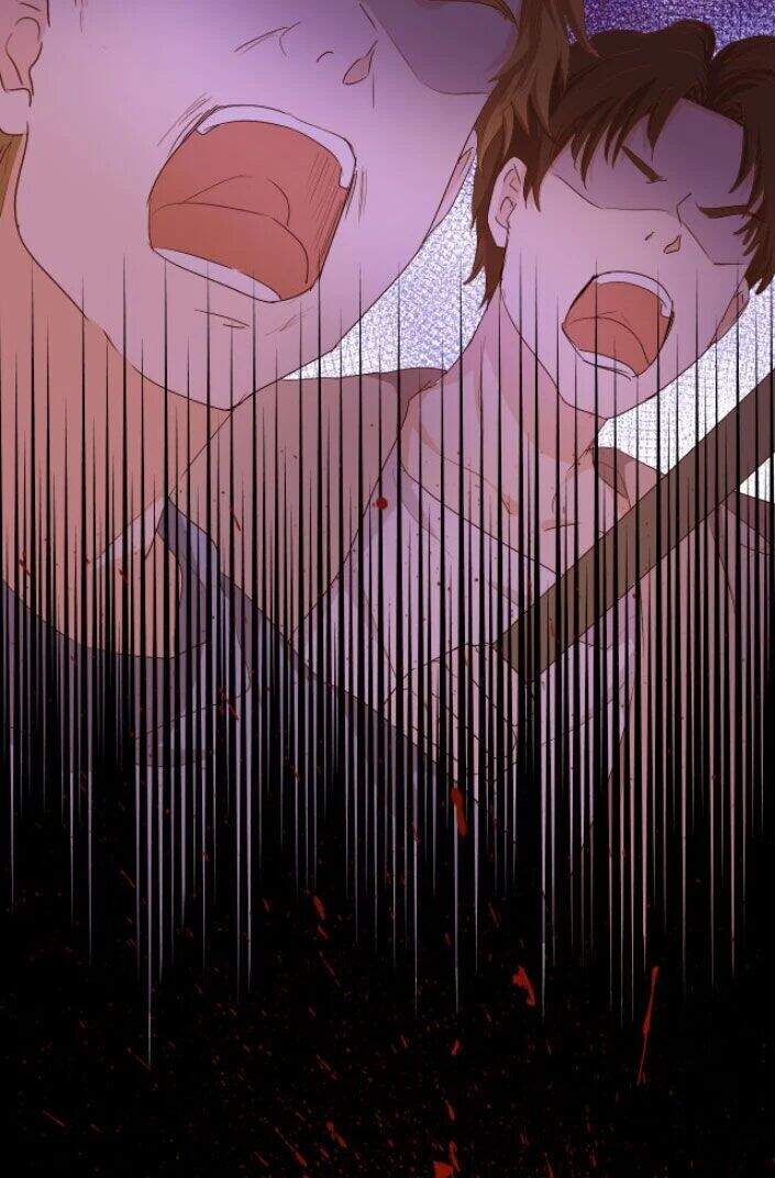 Địch Úc Đa Chi Ca Chap 79 - Next Chap 80