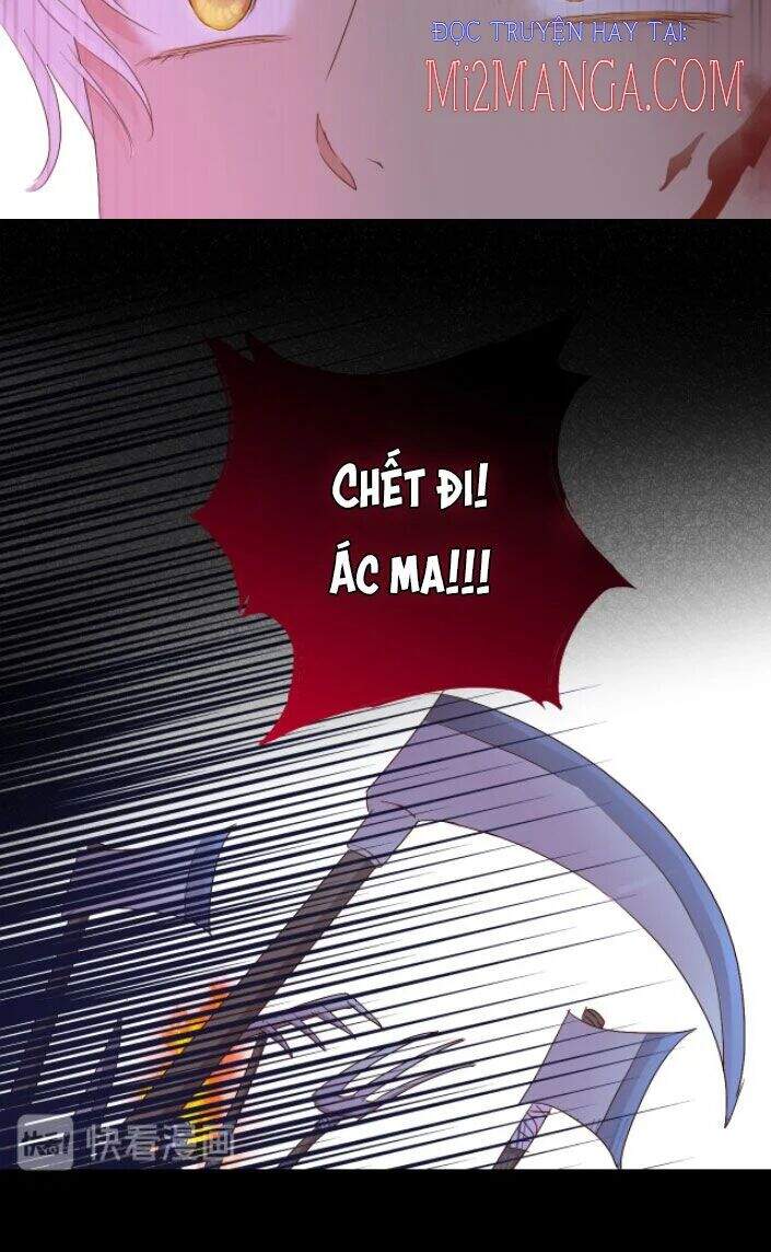 Địch Úc Đa Chi Ca Chap 79 - Next Chap 80