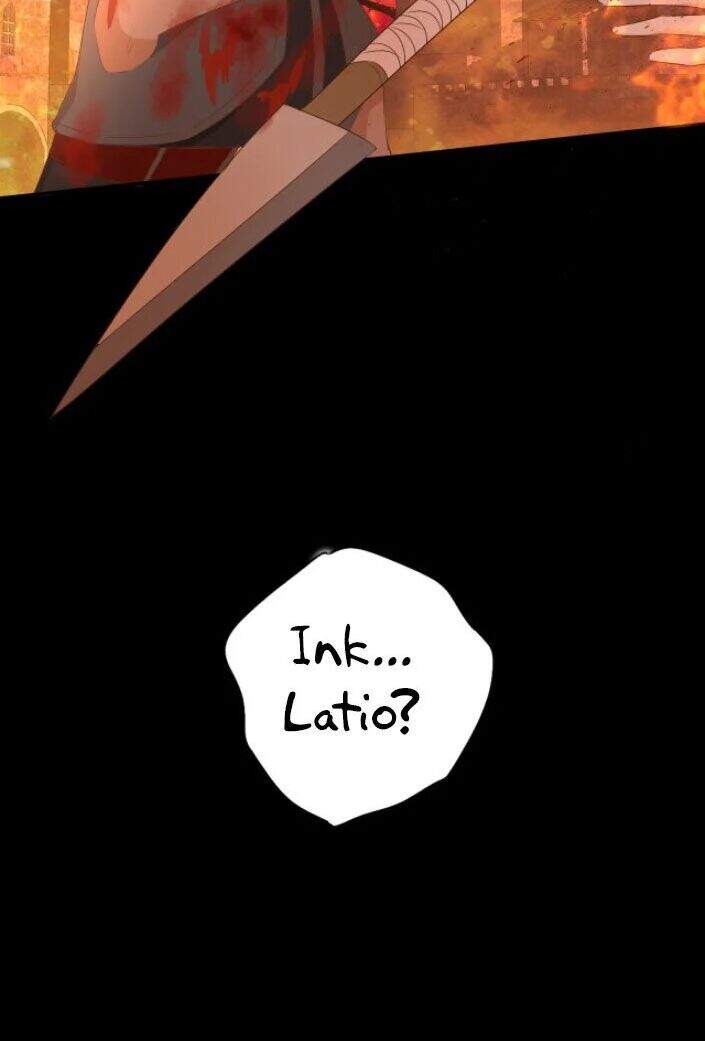 Địch Úc Đa Chi Ca Chap 79 - Next Chap 80