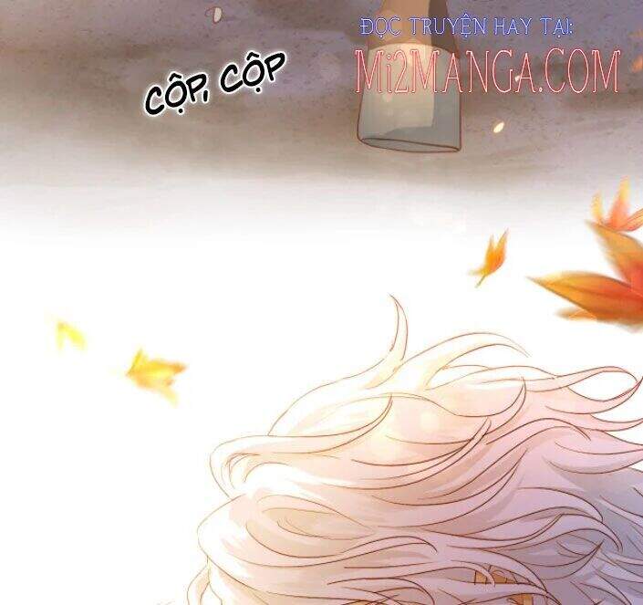 Địch Úc Đa Chi Ca Chap 80 - Next Chap 81