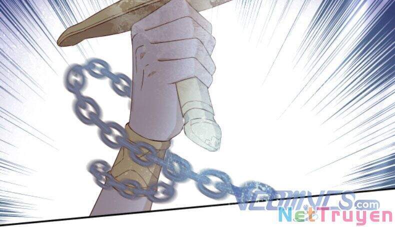 Địch Úc Đa Chi Ca Chap 95 - Next Chap 96