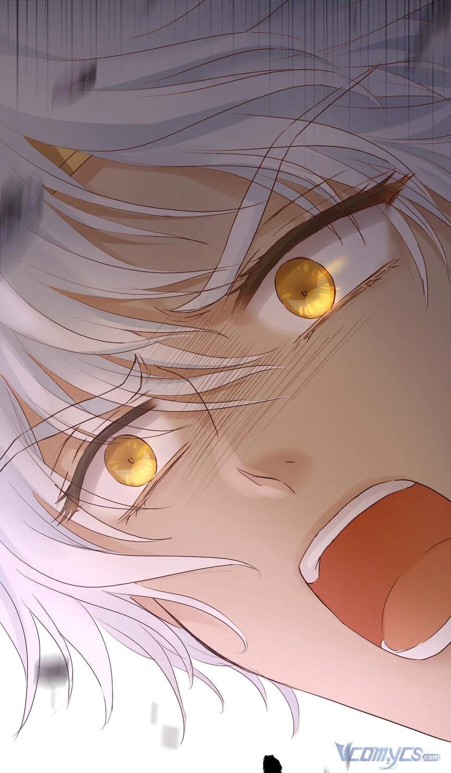 Địch Úc Đa Chi Ca Chap 103 - Next Chap 104