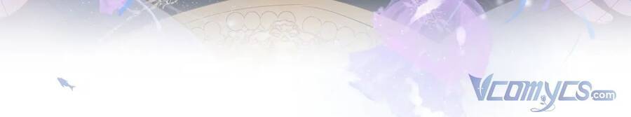 Địch Úc Đa Chi Ca Chap 109 - Next Chap 110