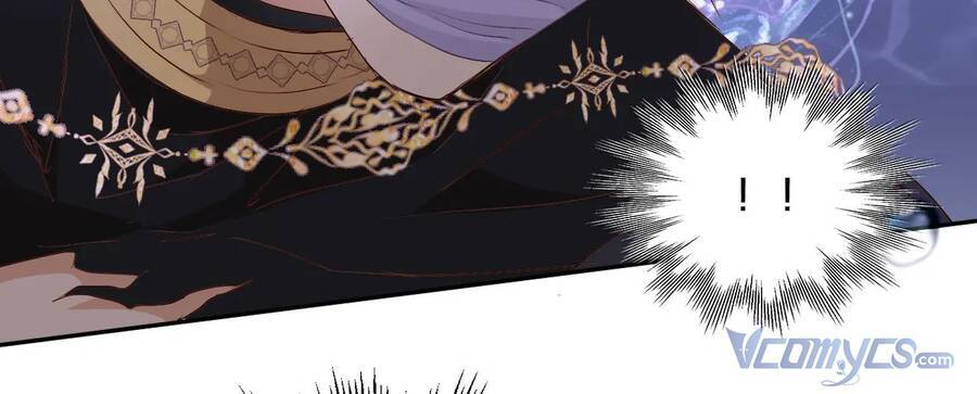 Địch Úc Đa Chi Ca Chap 109 - Next Chap 110