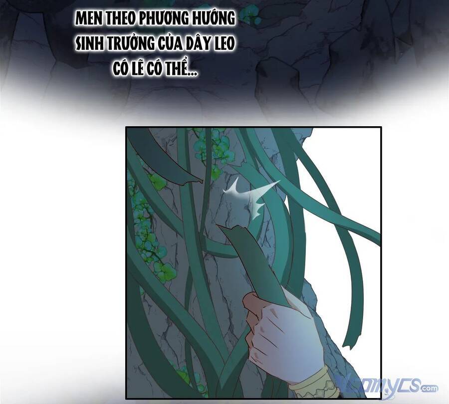 Địch Úc Đa Chi Ca Chap 109 - Next Chap 110