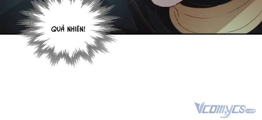 Địch Úc Đa Chi Ca Chap 109 - Next Chap 110