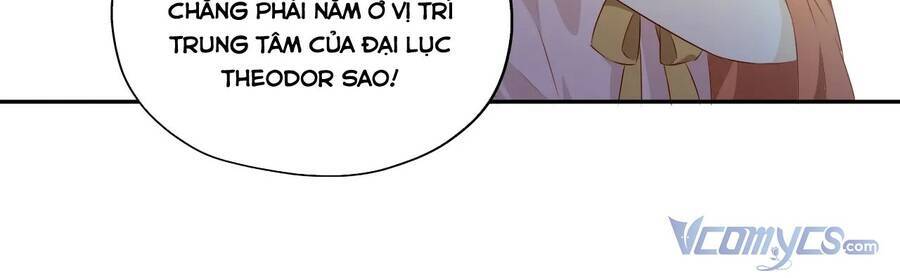 Địch Úc Đa Chi Ca Chap 109 - Next Chap 110