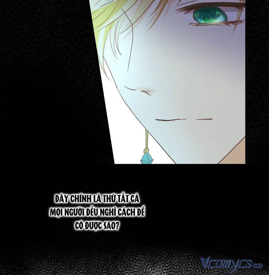 Địch Úc Đa Chi Ca Chap 109 - Next Chap 110