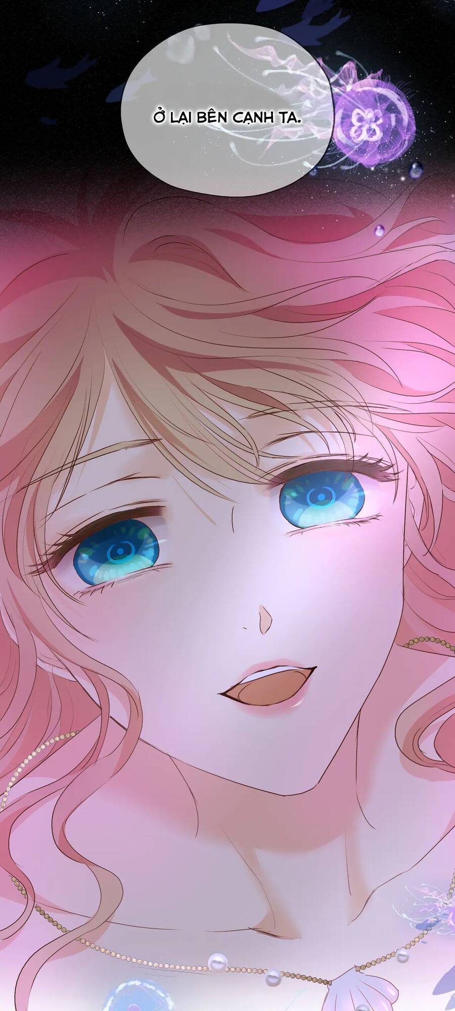 Địch Úc Đa Chi Ca Chap 109 - Next Chap 110