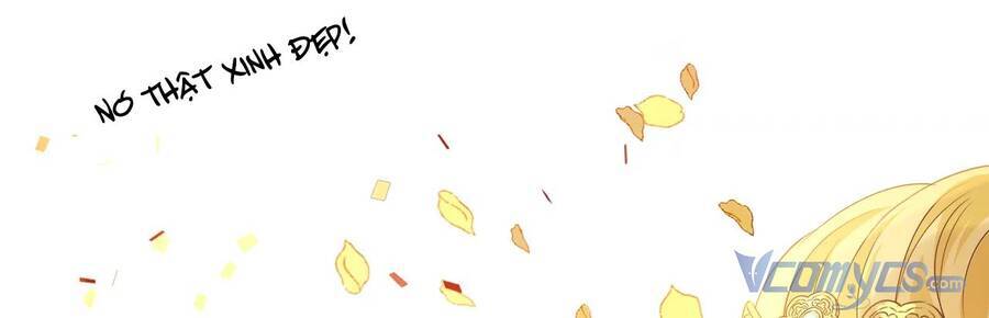 Địch Úc Đa Chi Ca Chap 109 - Next Chap 110