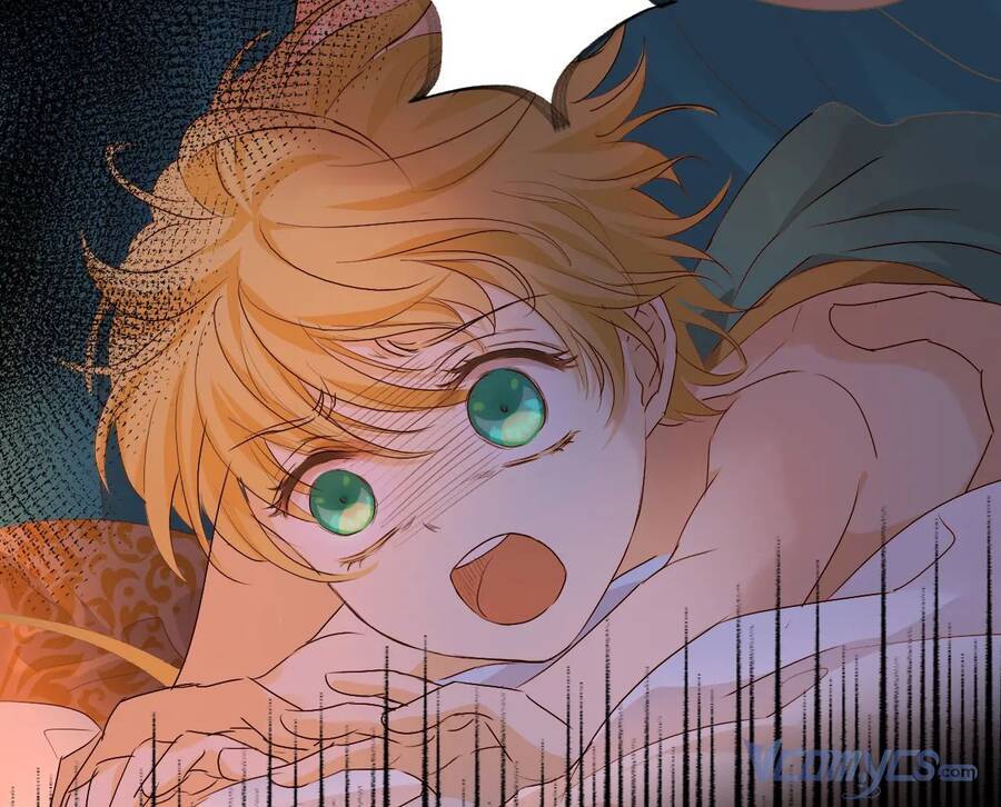 Địch Úc Đa Chi Ca Chap 109 - Next Chap 110