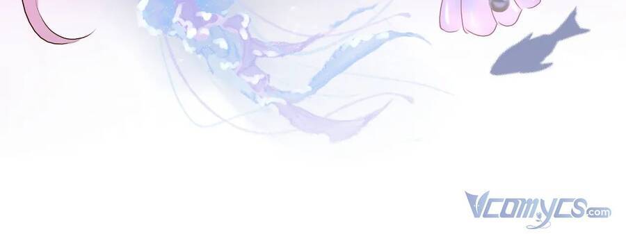 Địch Úc Đa Chi Ca Chap 109 - Next Chap 110