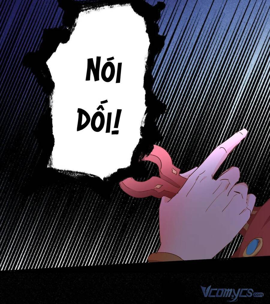 Địch Úc Đa Chi Ca Chap 109 - Next Chap 110