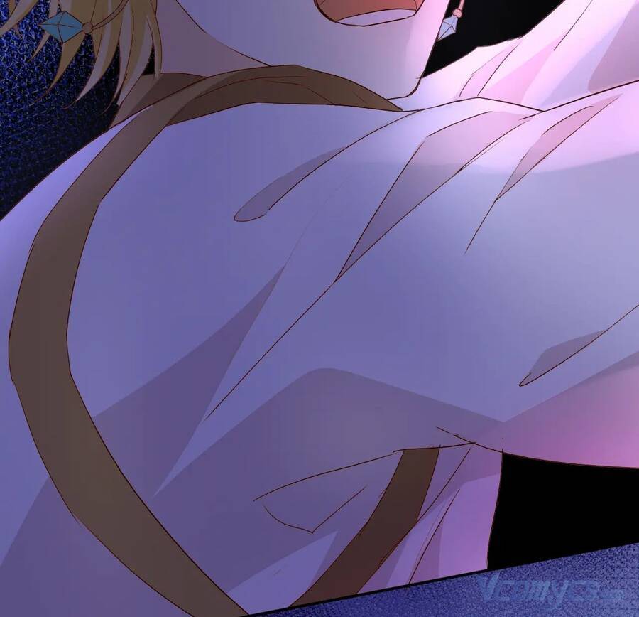 Địch Úc Đa Chi Ca Chap 109 - Next Chap 110