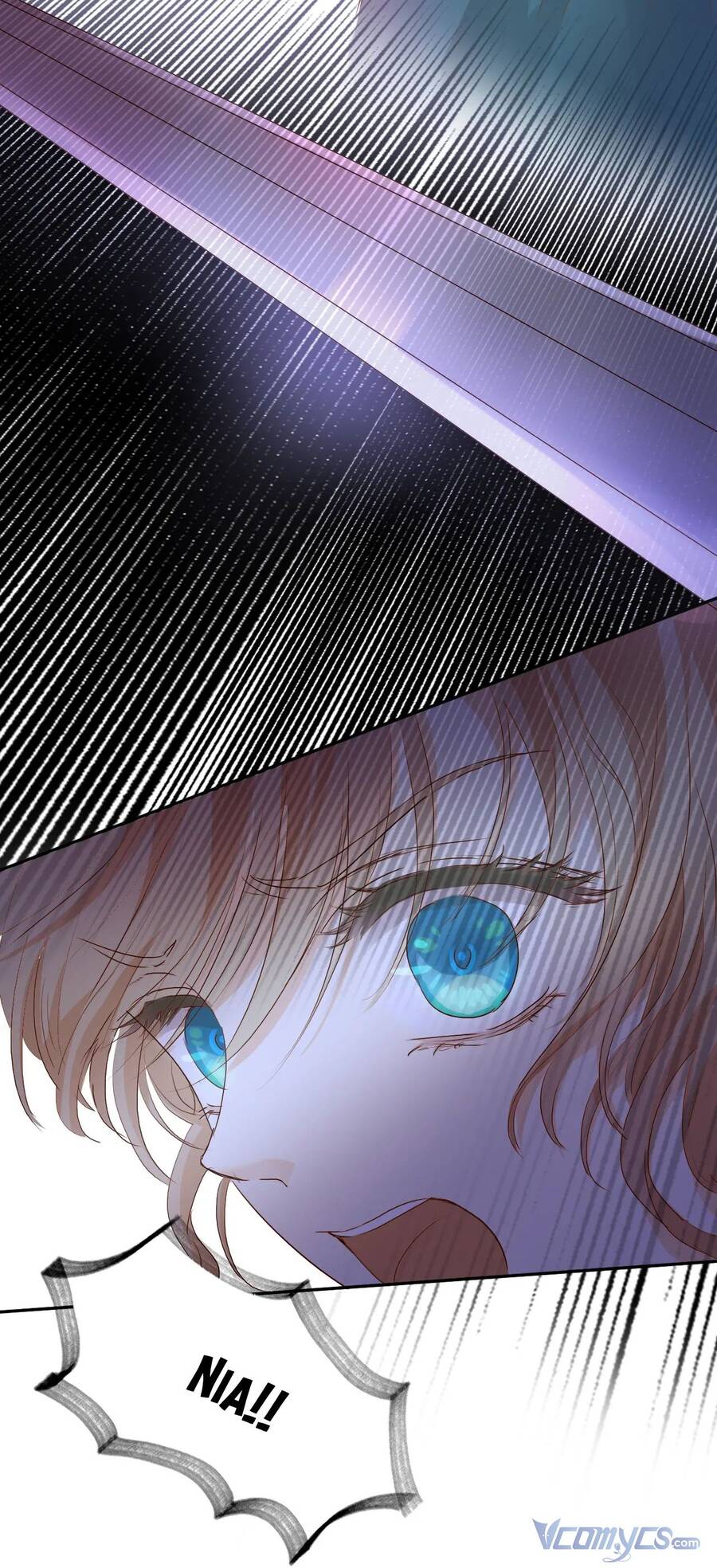 Địch Úc Đa Chi Ca Chap 109 - Next Chap 110