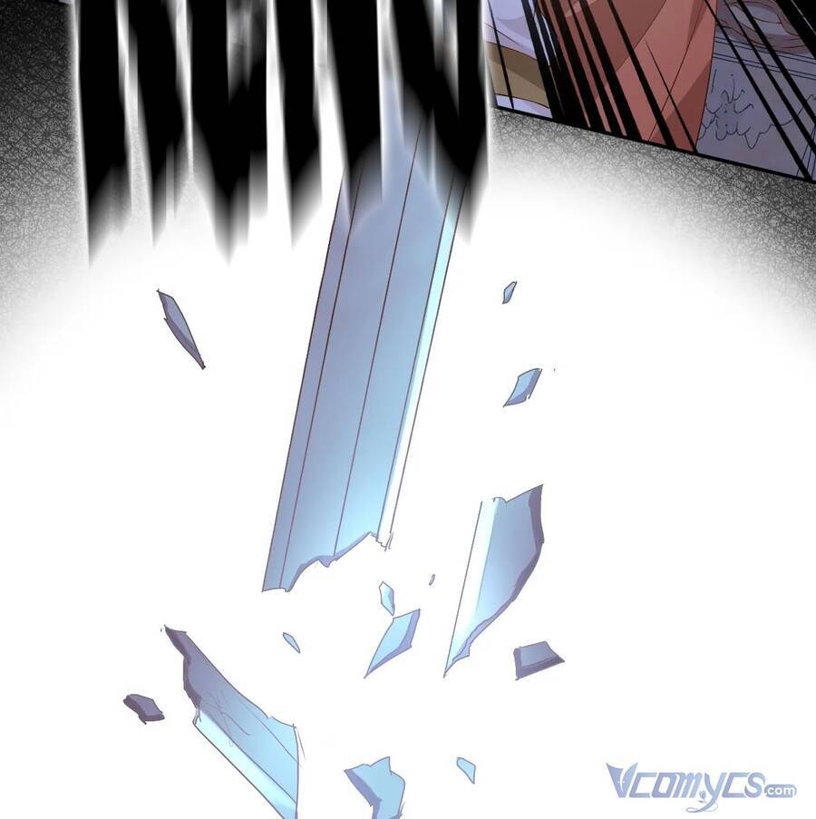 Địch Úc Đa Chi Ca Chap 109 - Next Chap 110