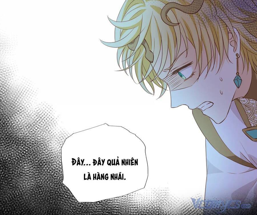 Địch Úc Đa Chi Ca Chap 109 - Next Chap 110