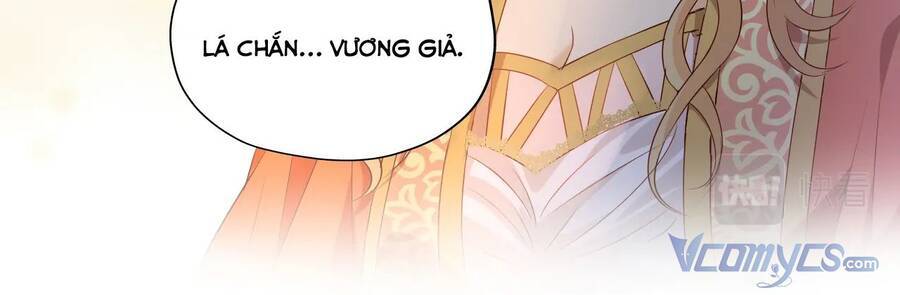 Địch Úc Đa Chi Ca Chap 109 - Next Chap 110