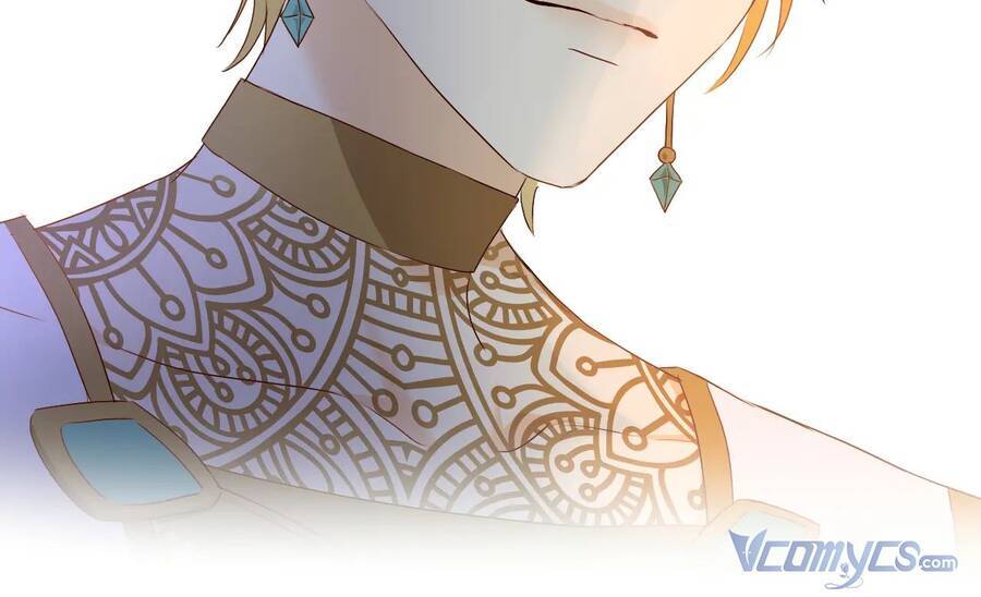 Địch Úc Đa Chi Ca Chap 109 - Next Chap 110